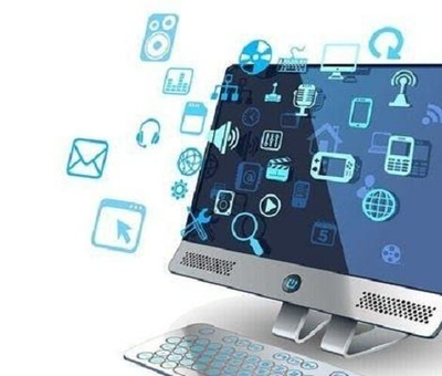 各行业软件定制开发 数字化时代的关键推动力