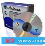 可视化网页设计软件 v3.5.448 更新说明及下载指南