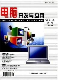 软件杂志论文征稿启事 推动计算机软件开发领域的学术交流