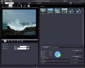惠普全产品线软件与驱动支持 一站式解决方案助力用户体验与开发创新