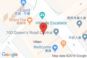 从会计系统到软件开发 数字化时代的技术演进与应用全景