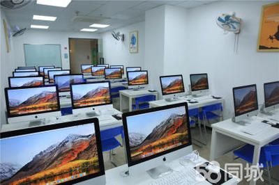 全面解析计算机软件开发培训 从Linux系统到Java编程与测试领域