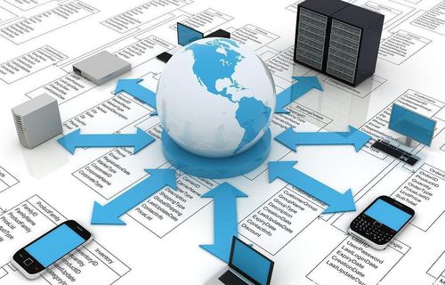 再次验证吕氏神奇——计算机软件开发的新视角