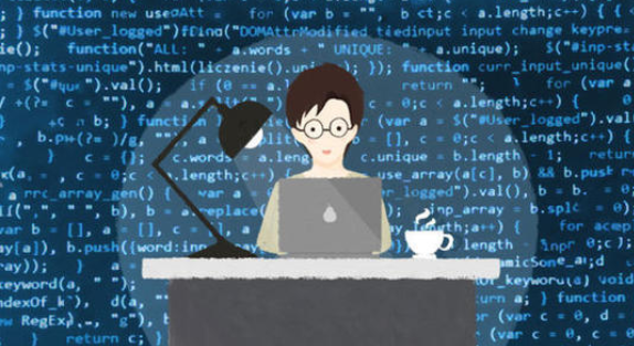 计算机程序设计语言与计算机编程语言 术语辨析及其在软件开发中的角色